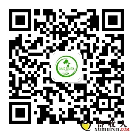 qrcode_for_gh_e90dcd913980_430 (1).jpg