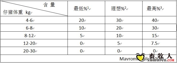 表1-1.jpg