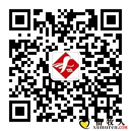 qrcode_for_gh_dcb731cdf620_430.jpg