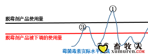 QQ图片20160815091753.png