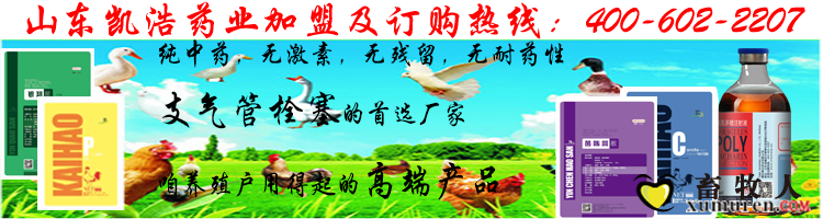 QQ图片20160726141133.png