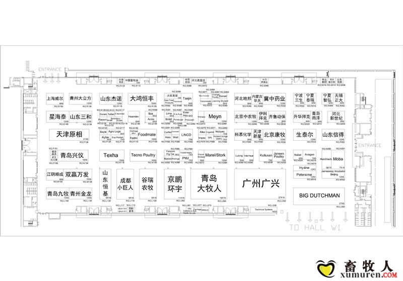 W2展馆流量图_副本.jpg