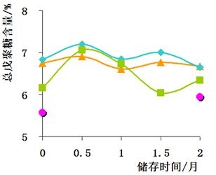 玉米14.jpg