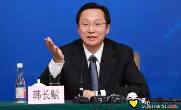 QQ截图20161025093636.png