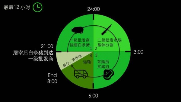 人口分散化的原因_中国人口流动趋势 越来越多的人准备定居,不打算再四处折(2)