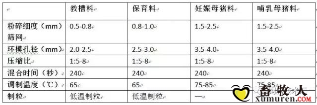 加工参数.jpg