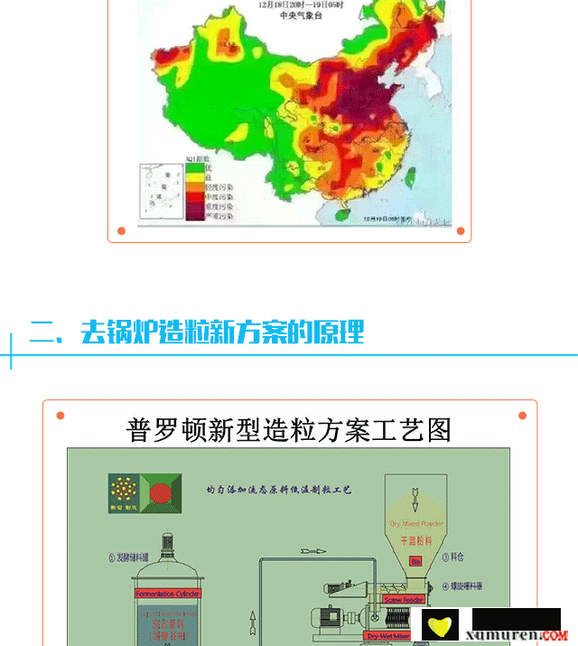 清洁营养方案5_02.png