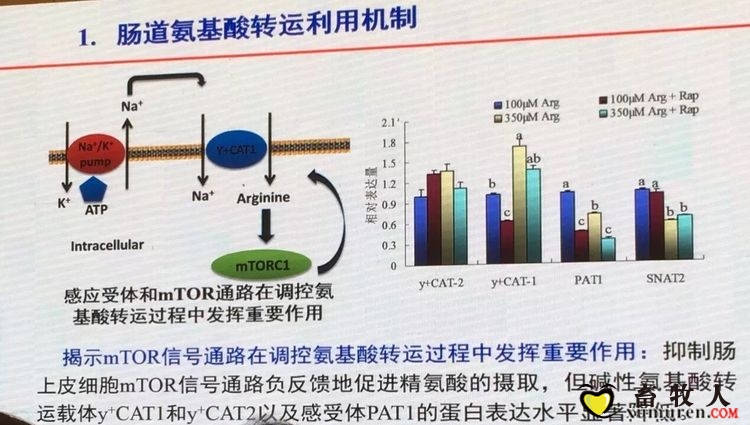 印2.jpg