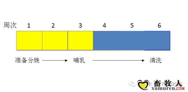 微信图片_20170608091220.png