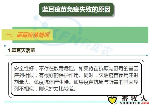 1_副本.jpg