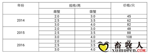 微信图片_20170819104602_副本.jpg