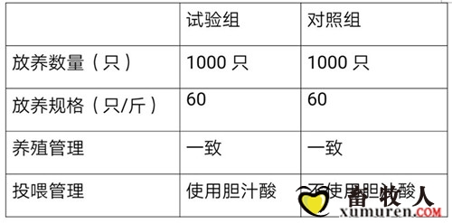 微信图片_20170817114739_看图王_副本.jpg