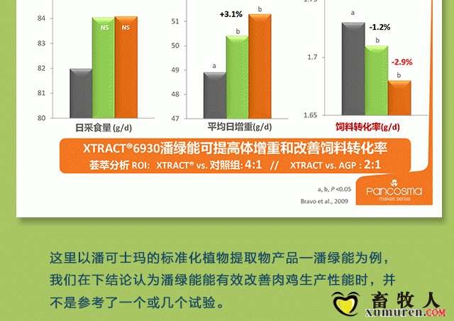 潘可士玛企业宣传系列二修改_05.gif