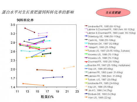 幻灯片14.PNG