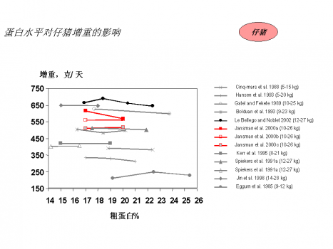 幻灯片15.PNG