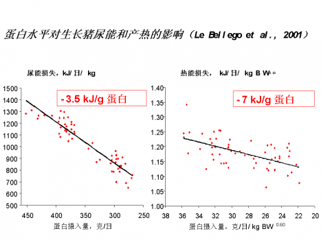 幻灯片24.PNG