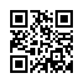 qr.png