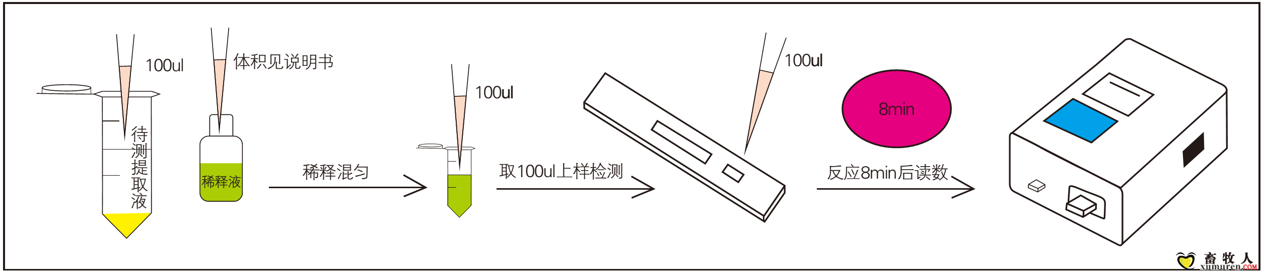 检测操作过程.png