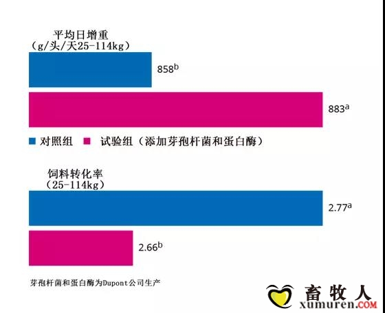 微信图片_20171201101509.jpg