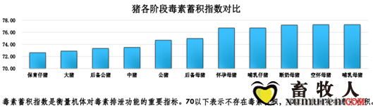 2345截图20171205111601.png