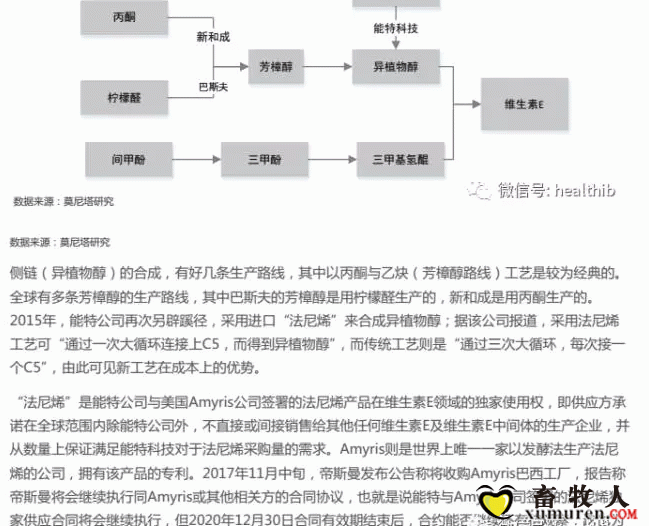 维生素——行业研究报告_12.gif