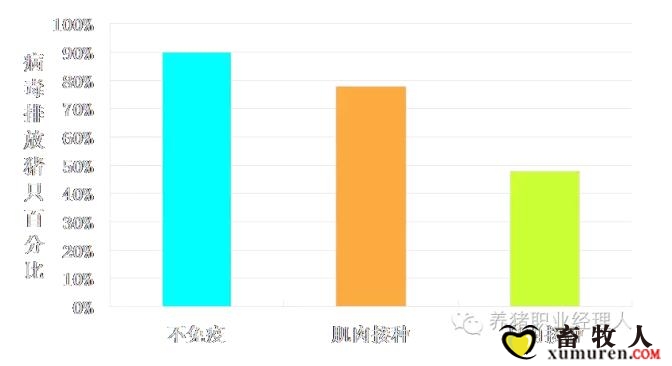 QQ截图20180209091853.jpg