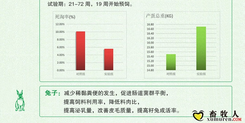 肠舒宁麦客全_07.jpg