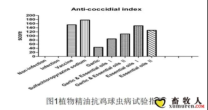 微信图片_20181224111238.jpg