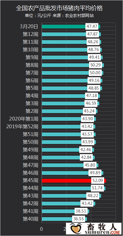 微信图片_20200324142305.png