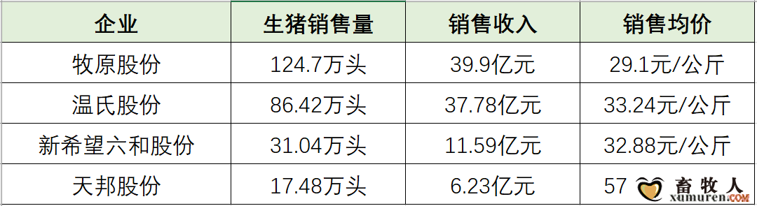 微信图片_20200507123208.png