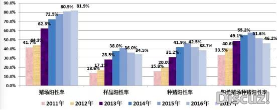 微信图片_20200703103502.jpg