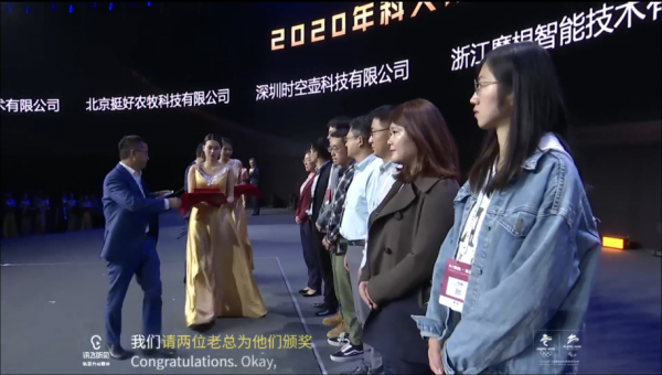 图片3.png