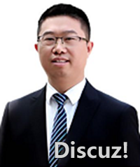 图片50.png