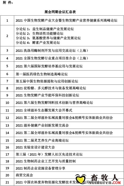 发酵展-展商-展会延期通知-2.jpg